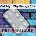 Oral Jelly 100Mg Kamagra Price 16